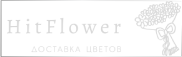 Доставка цветов Пивовариха
